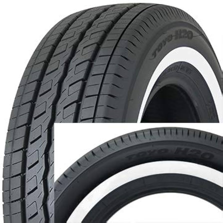 ホワイト70本 価格｜265/70R19.5 140/138J ZEN 702ZE-i ヨコハマタイヤ