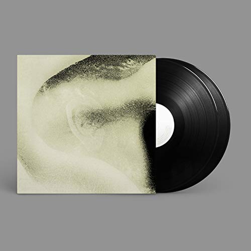 Album Art for 76:14:00 by Global Communication