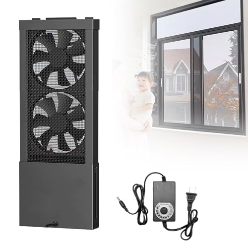 ���p���C�� ���p�r�C�t�@�� �����߂��� �p���`�t���[ ���ʒ��߉\ ������ �ᑛ�� �������ݎ����p���C�� ���C �r�� ���� �E�L �ᑛ�� �Q���̑��p�r�C�t�@�� �ƒ� �L�b�`�� �g�C�� �I�t�B�X�Ή� 35�`45cm�i�L�k���j
