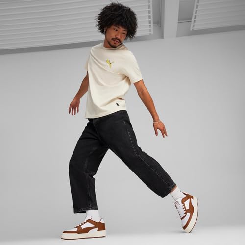 Image of Puma Unisex Adult CA Pro Classic Sneaker