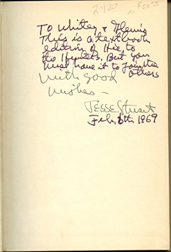 Hie to the Hunters B001P0YNZ2 Book Cover