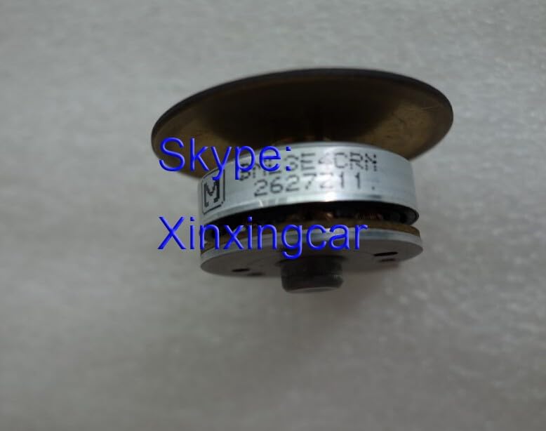 CAR DVD for Audio Navigation Motor BML3E4CRN for HON-DA for Land Rover Navigation System