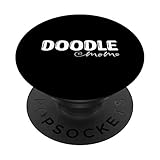 Photo Gallery dog lover goldendoodle labradoodle doodle mom popsockets popgrip: impugnatura per telefoni cellulari e tablet intercambiabile Photo Gallery dog lover goldendoodle labradoodle doodle mom popsockets popgrip: impugnatura per telefoni cellulari e tablet intercambiabile