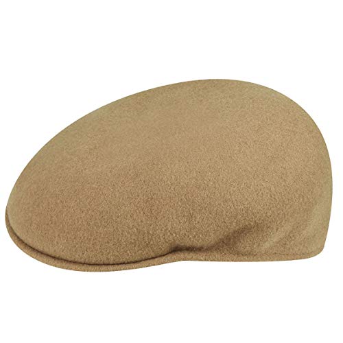 Image of Kangol Men's Cap