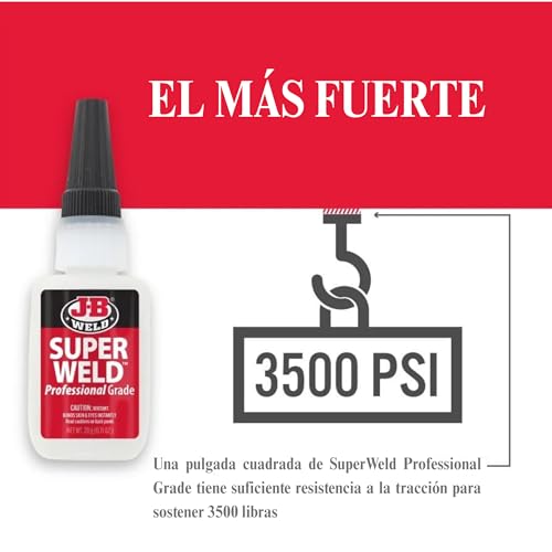 Lista de Pegamento los más recomendados. 9 Imagen adicional