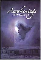 Awakenings 8190942816 Book Cover