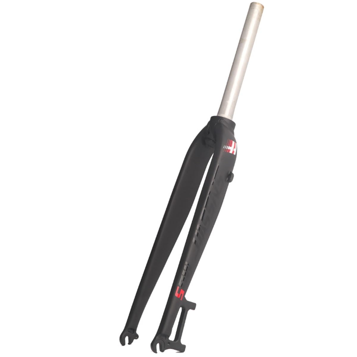 Amazon.co.jp: MTB リジッドフォーク 26 27.5 29インチ マウンテン