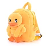 Großer Raum - Der Laderaum beträgt 23 * 18 * 8 CM.