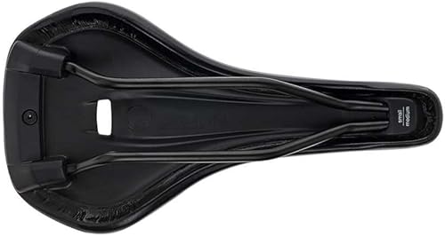 Miniatura 2 de Ergon Sr Pro Mens