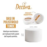 Decora B01DPJB6C8 lato 2