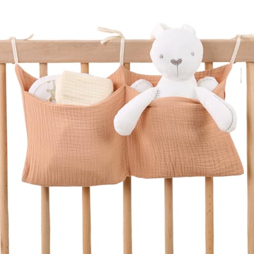 Generisch Windel Organizer für Krippen