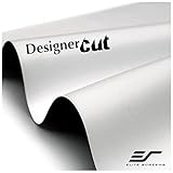 Elite Screens Designer Cut 135