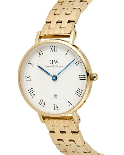 Daniel Wellington luxury watch – image 2