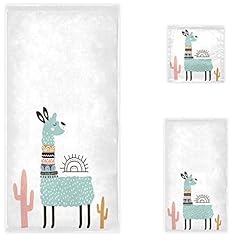 Llama