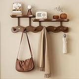 Service client de qualité : chaque problème peut être mieux résolu grâce à la communication. Si vous avez des questions sur nos étagères flottantes en chêne, vous pouvez nous contacter. Nous ferons de notre mieux pour résoudre le problème pour vous.