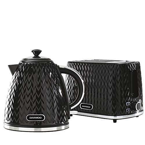 7 Best Kettle & Toaster Sets In 2022 (For Every Style & Budget)