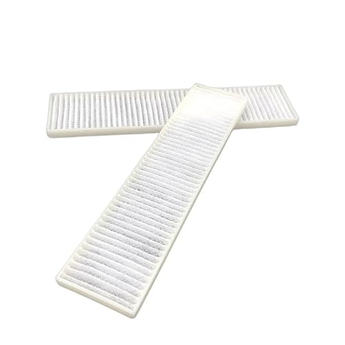 Projector Filter for XG-ER330UA ER360UA EC55SXA dustproof ER60WA