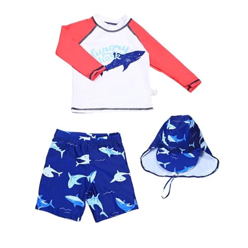 [Dizoon] q q  LbY j̎q ㉺Zbg LbY bVK[h 3_Zbg Xqt   Ă΍ O΍ ʋC Lk  킢  C v[ r[` V {[CY 100-170cm