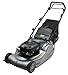 Price comparison product image Hayter 566 Harrier 56 Pro Petrol Lawnmower