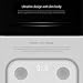 Imagen de Kemite 34234_Sml Xiaomi MI Escala de grasa corporal inteligente con 2 bluetooth