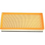 Car Engine Air Filter Compatible With AUDI Q7 (4LB) 2006-2016 Compatible With PORSCHE Cayenne (92A)