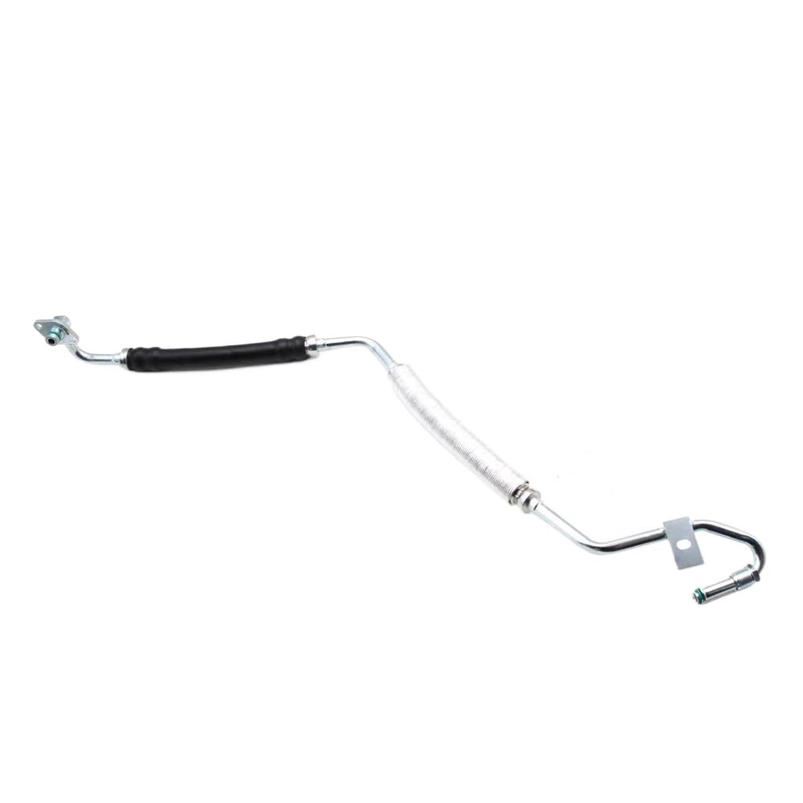 Arleo One Color 7L8422893bn Lhd Power Steering Pressure Hose For A//U//D//I