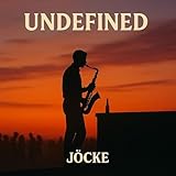 undefined reference to sdl_init'  Undefined