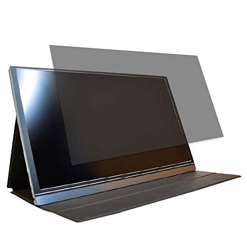 lifeinnotech `h~ TR[ WTCPM156 15.6 C` m[gp\R p vCoV[tB^[ tیtB u[CgJbg ˖h~ ʎgp\ EȒP OJbg ` h~ ̂ ̂h~ ̂