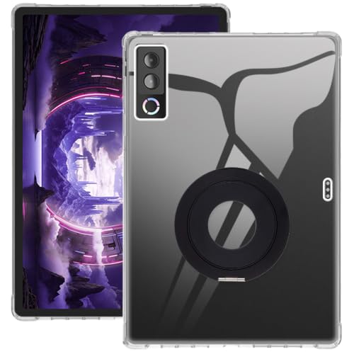 Funda Lenovo Legion Y900 2026 carcasa transparente protectora 13.0
