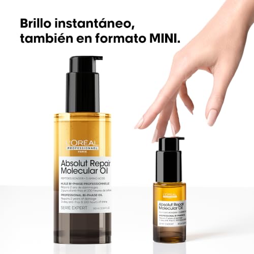 Miniatura 7 de 