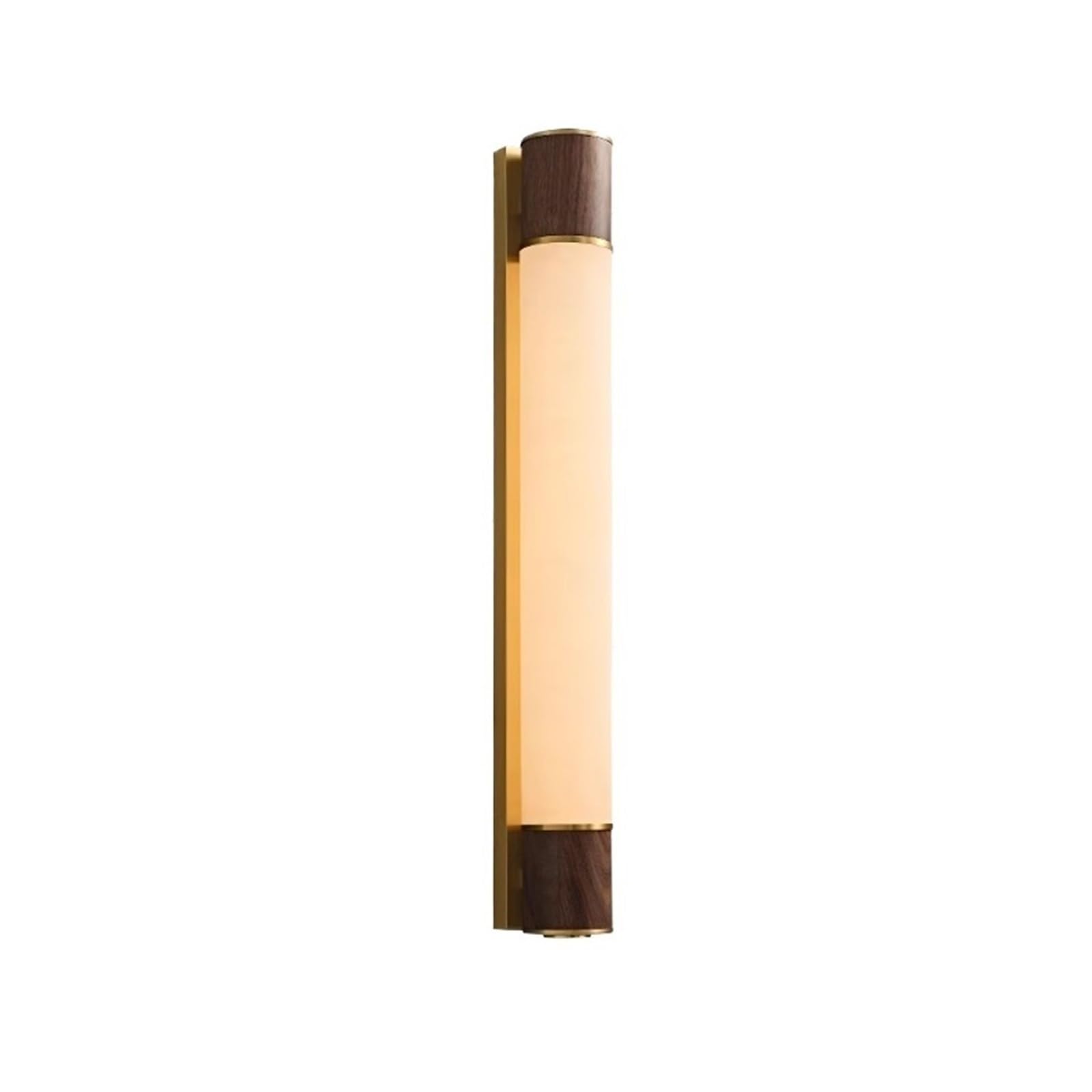 Yinj9562fg Living Room Living Room Sofa Background Wall Lights Corridor Entrance Bedroom Decorative Lamp Decor