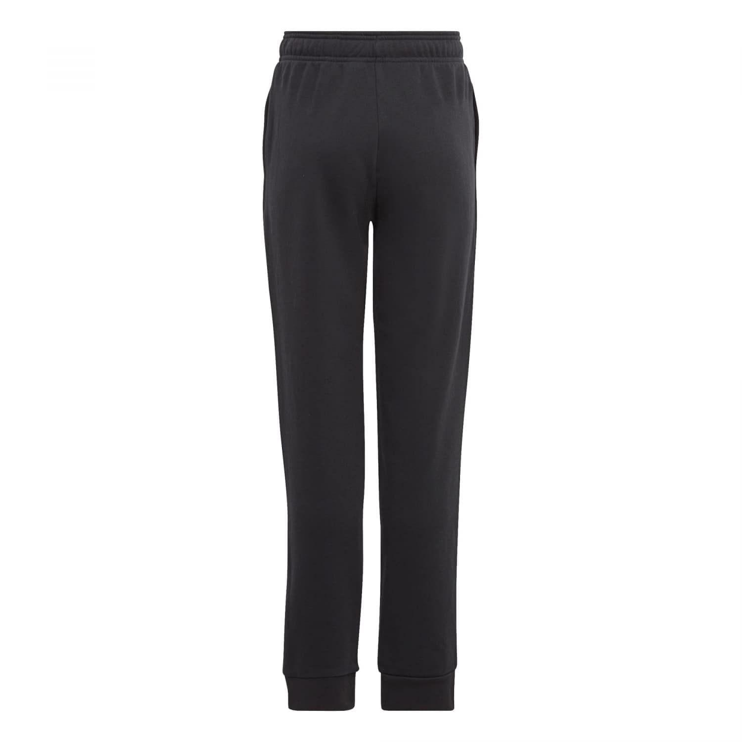 adidas Kids Pantaloni Essentials Linear Logo