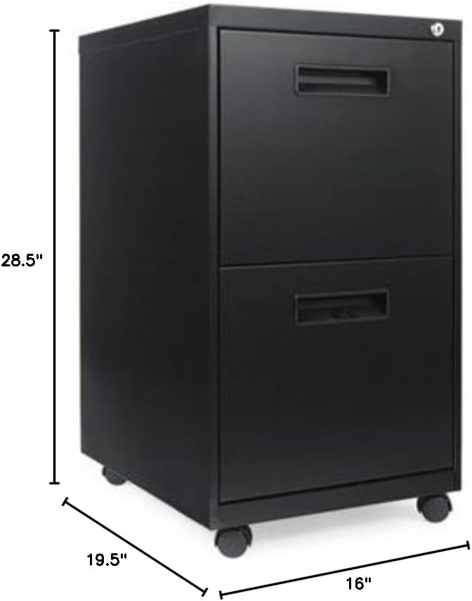 FILE,MBLE,F/F,20X28,BK