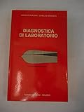 diagnostica di laboratorio