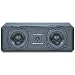 BIC AMERICA DV-52CLRB 5 1/4" 2-Way Center Channel Speaker (BIC AMERICA DV52CLRB)