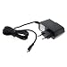 Produktbild OTB Ladegerät Micro-USB, 2,5A 1,2m