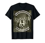 Burns Night Gifts and Bonnie Scotland Tees taiche