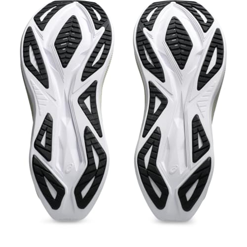 Image of ASICS Unisex Superblast Running Shoe