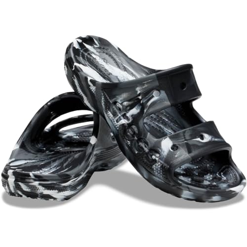 Image of Crocs unisex-adult 208332 Sandal