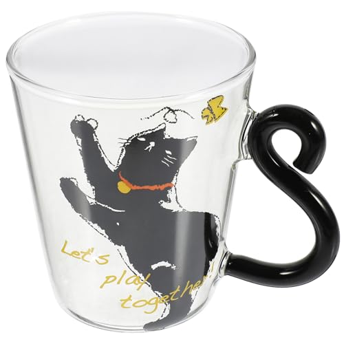 HYTROVE LfUCϔMKX}OJbv tprItBXp~NR[q[Jbv  JtF XgΉ