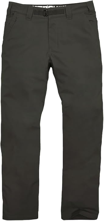 VIKTOS Men's Range Trainer Lightweight Durable Quick-Drying Tactical Pant