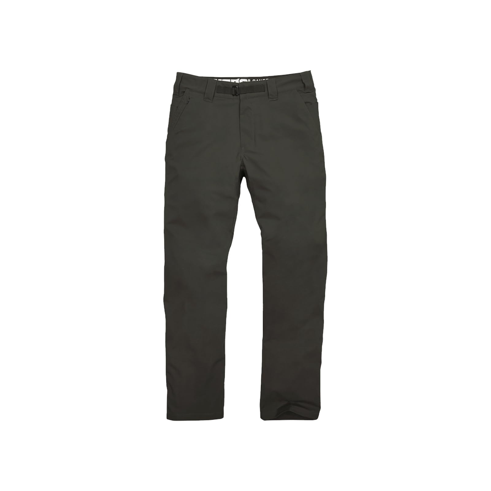 VIKTOS Pantalón táctico de entrenamiento técnico para hombre, ligero, duradero, secado rápido, protección UV, acabado DWR