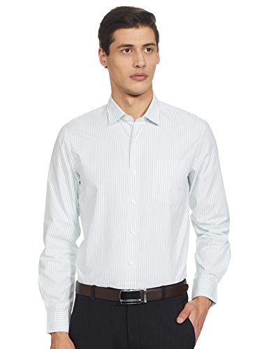 Image of Men's Slim Fit Shirt