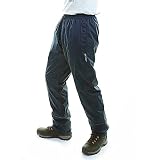 Joluvi Hose CHUB GEISER