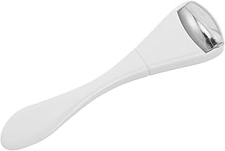 Cabilock Metal Eye Cream Applicator Roller St...