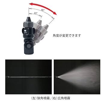 【美品】MARUYAMA 丸山　充電式噴霧器　スーパーきりり　MSB2210Li 楽天市場】丸山製作所 バッテリー 動噴 スーパーきりり