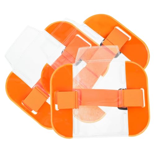 jojofuny 3 AWX^uxgtA[obWz_[ yʑf eA[ohJ[hX[u Jҗpr̓Jo[ ʋ Ǝ