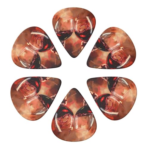 M^[sbN 0.46mm 6pbN ԃCOX t vgM^[ AR[XeBbNM^[ GLM^[ x[XM^[p