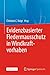 Evidenzbasierter Fledermausschutz in Windkraftvorhaben in der günstig Kaufen-Evidenzbasierter Fledermausschutz in Windkraftvorhaben