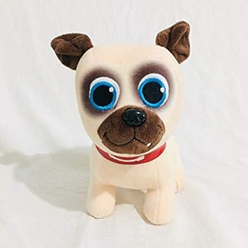 gioco del bingo per il giorno di San Valentino dei bambini